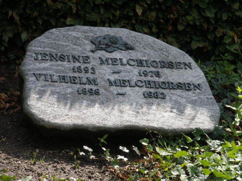 Jensine  Melchiorsen.JPG